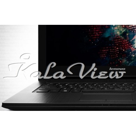 Lenovo Lenovo G400s 5937 5147 Core i5/4GB/1TB/2GB/14 inch