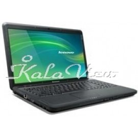 Lenovo Lenovo G550 346 Dual Core/2GB/250GB/128MB/15.6 inch