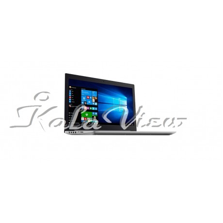 لپ تاپ و الترابوک لپ تاپ لنوو Ideapad 310  AL  15 inch