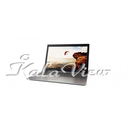 لپ تاپ و الترابوک لپ تاپ لنوو Ideapad 310  AL  15 inch