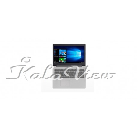 لپ تاپ و الترابوک لپ تاپ لنوو Ideapad 310  AL  15 inch
