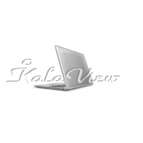 لپ تاپ و الترابوک لپ تاپ لنوو Ideapad 310  AL  15 inch