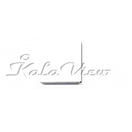 لپ تاپ و الترابوک لپ تاپ لنوو Ideapad 310  AL  15 inch