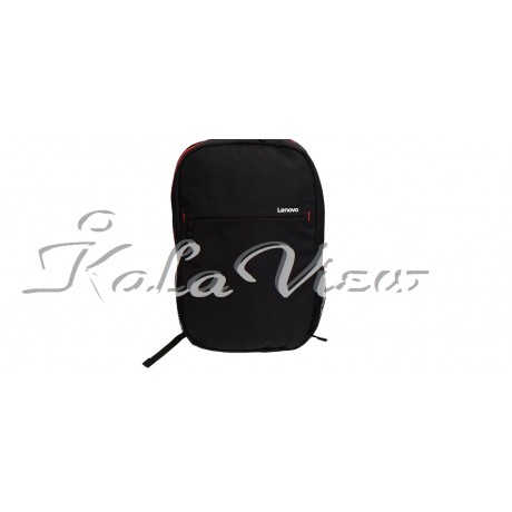 لپ تاپ و الترابوک لپ تاپ لنوو Ideapad 310  AL  15 inch