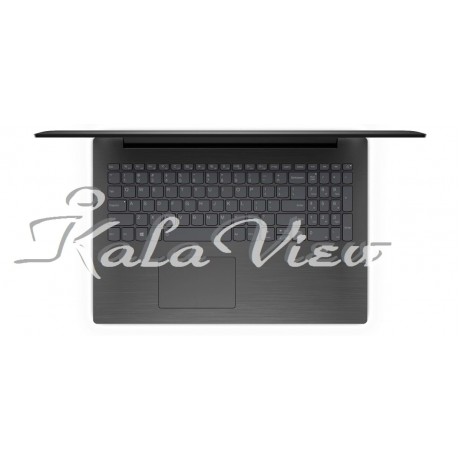 Lenovo Ideapad 320 15.6 inch(HD-Radeon 530M)/2GB(AMD)/8GB/1TB