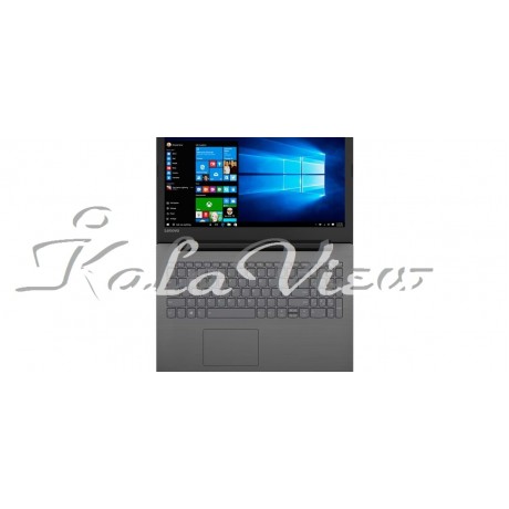 Lenovo Ideapad 320 15.6 inch(HD-Radeon 530M)/2GB(AMD)/8GB/1TB