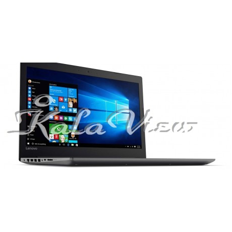 Lenovo Ideapad 320 15.6 inch(HD-Radeon 530M)/2GB(AMD)/8GB/1TB