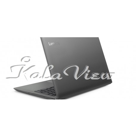 لپ تاپ و الترابوک لپ تاپ لنوو Ideapad130  15IKB  B  15 inch