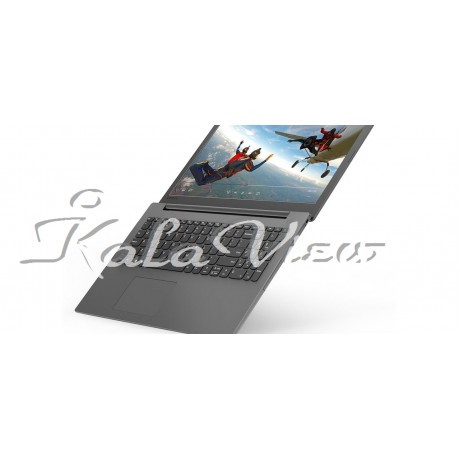لپ تاپ و الترابوک لپ تاپ لنوو Ideapad130  15IKB  B  15 inch