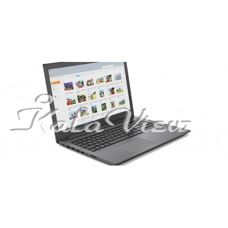 لپ تاپ و الترابوک لپ تاپ لنوو Ideapad130  15IKB  B  15 inch