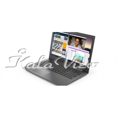 لپ تاپ و الترابوک لپ تاپ لنوو Ideapad130  15IKB  B  15 inch