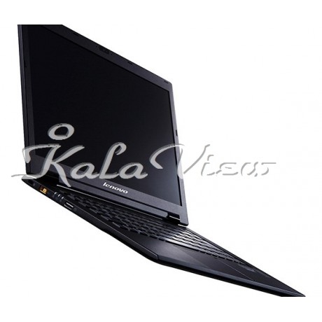 Lenovo Others Models La Vie Z HZ750 Core i7/8GB/128GB/VGA onBoard/13 inch