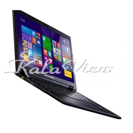Lenovo Others Models La Vie Z HZ750 Core i7/8GB/128GB/VGA onBoard/13 inch
