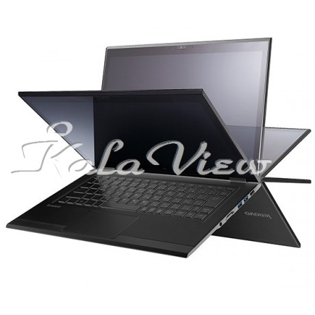 Lenovo Others Models La Vie Z HZ750 Core i7/8GB/128GB/VGA onBoard/13 inch