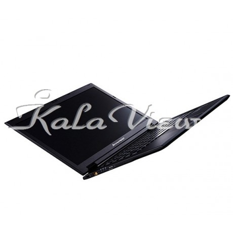 Lenovo Others Models La Vie Z HZ750 Core i7/8GB/128GB/VGA onBoard/13 inch