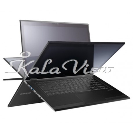 Lenovo Others Models La Vie Z HZ750 Core i7/8GB/128GB/VGA onBoard/13 inch