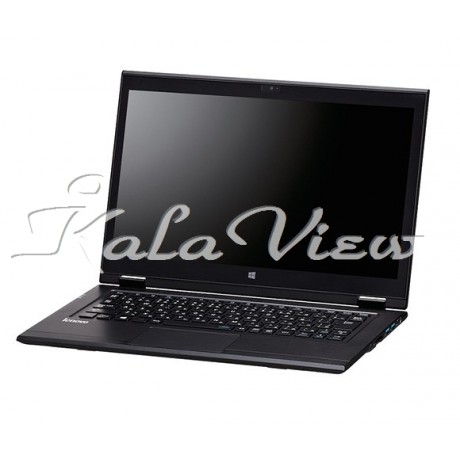Lenovo Others Models La Vie Z HZ750 Core i7/8GB/128GB/VGA onBoard/13 inch