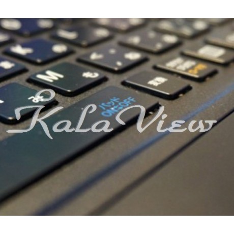 Lenovo Others Models La Vie Z HZ750 Core i7/8GB/128GB/VGA onBoard/13 inch