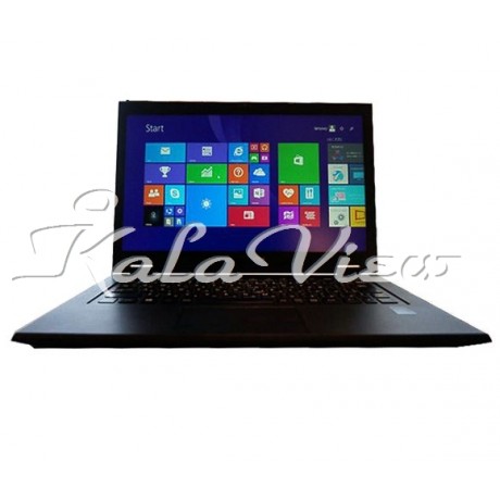 Lenovo Others Models La Vie Z HZ750 Core i7/8GB/128GB/VGA onBoard/13 inch