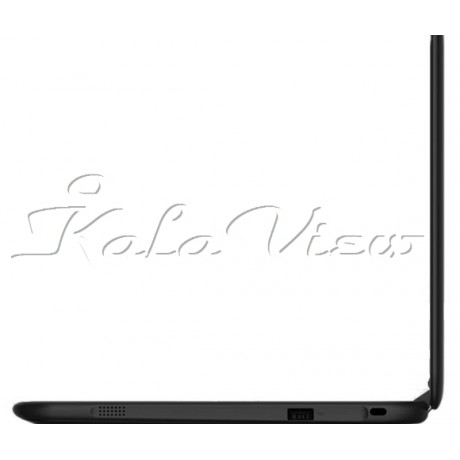 Lenovo Others Models N22 Celeron/4GB/64GB/VGA onBoard/11 inch