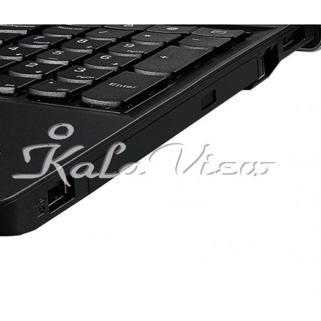 Lenovo ThinkPad E540 15.6 inch/Core i5/2GB/8GB/1TB