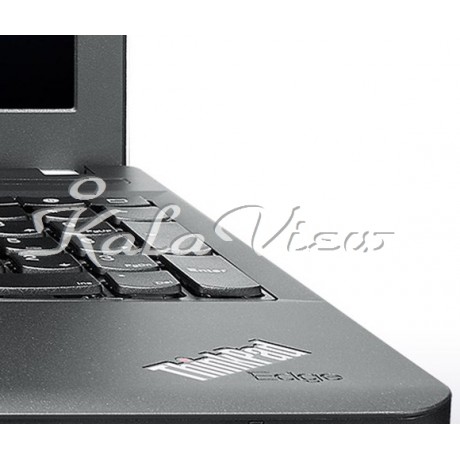 Lenovo ThinkPad E540 15.6 inch/Core i5/2GB/8GB/1TB