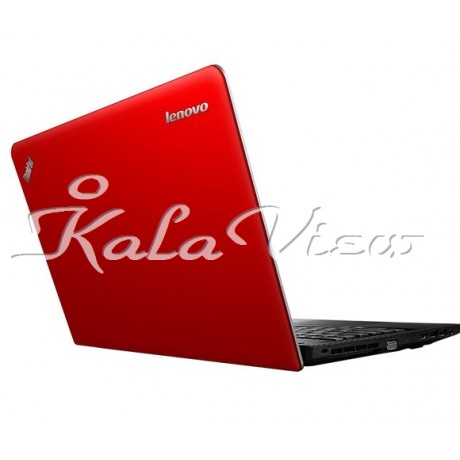 Lenovo ThinkPad E540 15.6 inch/Core i5/2GB/8GB/1TB