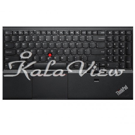 Lenovo ThinkPad E540 15.6 inch/Core i5/2GB/8GB/1TB