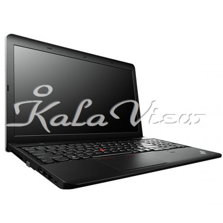 Lenovo ThinkPad E540 15.6 inch/Core i5/2GB/8GB/1TB