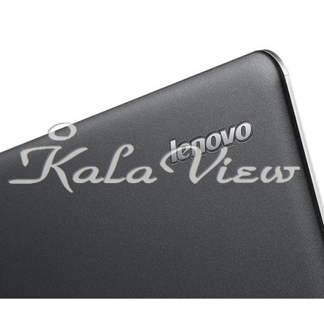 Lenovo ThinkPad E540 15.6 inch/Core i5/2GB/8GB/1TB