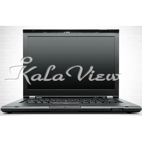 Lenovo ThinkPad T430 Core i5/4GB/500GB/VGA onBoard/14 inch