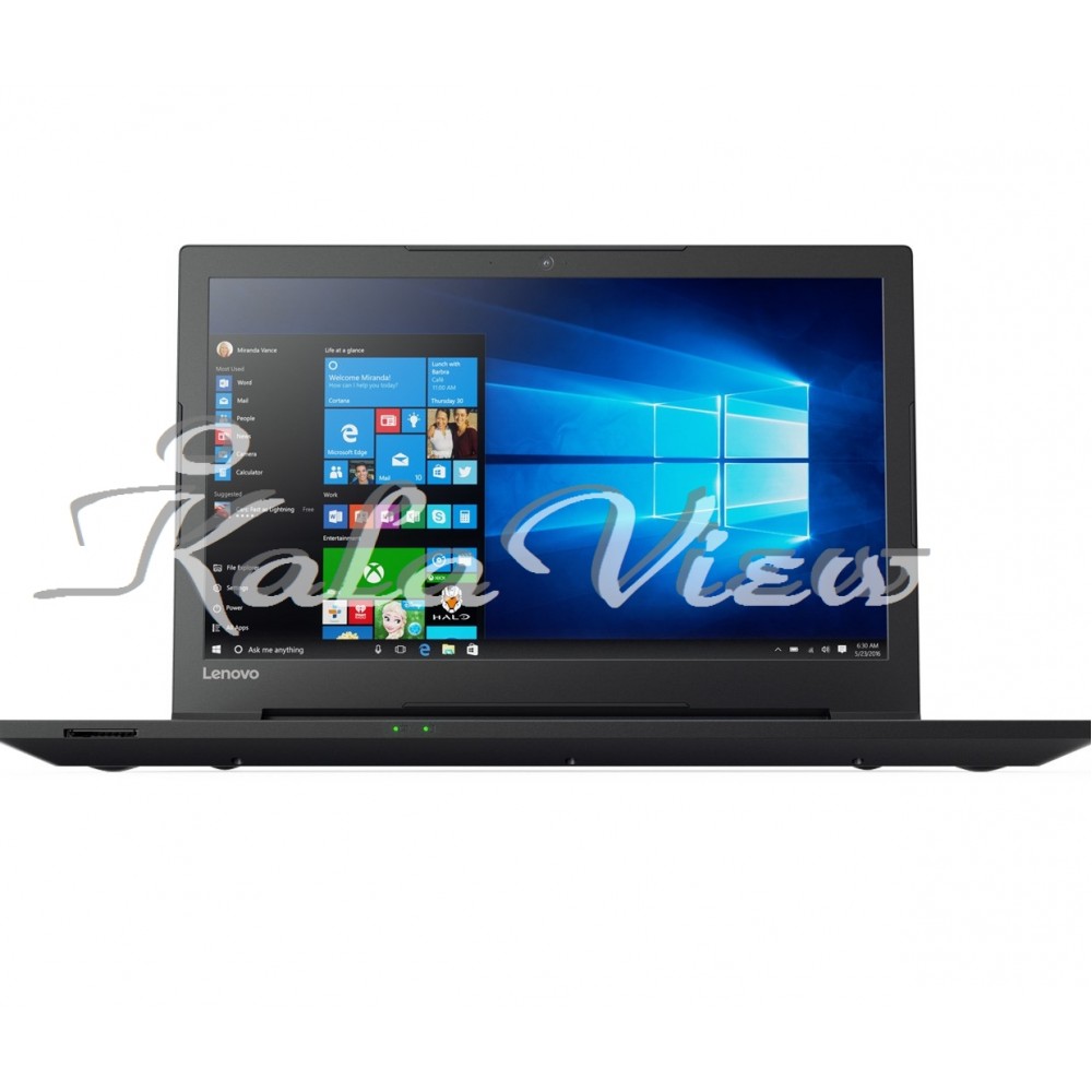 Lenovo V110 F Core i3/4GB/500GB/2GB/15.6 inch