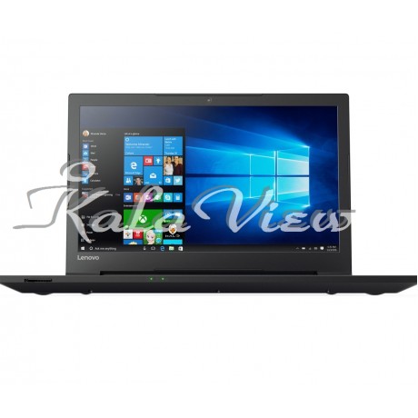 Lenovo V110 F Core i3/4GB/500GB/2GB/15.6 inch