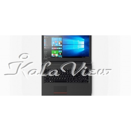 Lenovo V110 C Celeron/2GB/500GB/VGA onBoard/15.6 inch
