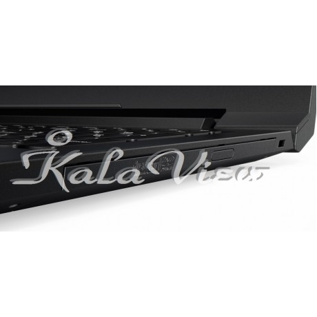 Lenovo V110 F Core i3/4GB/500GB/2GB/15.6 inch