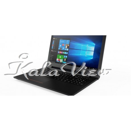 Lenovo V110 F Core i3/4GB/500GB/2GB/15.6 inch