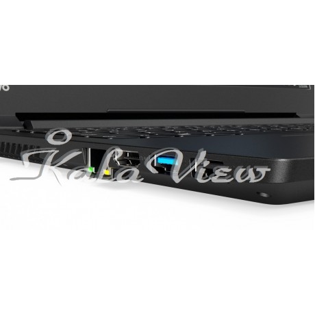 Lenovo V110 F Core i3/4GB/500GB/2GB/15.6 inch