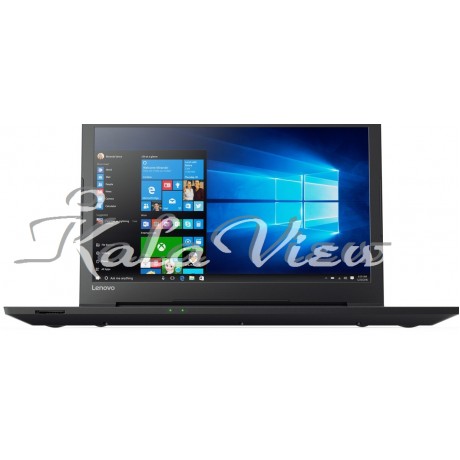 Lenovo V110 F Core i3/4GB/500GB/2GB/15.6 inch