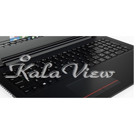Lenovo V110 F Core i3/4GB/500GB/2GB/15.6 inch