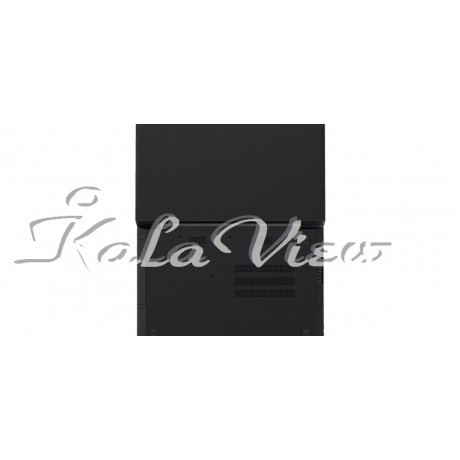 Lenovo V110 F Core i3/4GB/500GB/2GB/15.6 inch