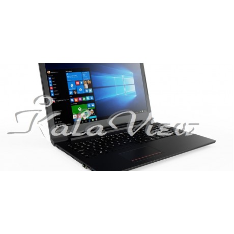 Lenovo V110 F Core i3/4GB/500GB/2GB/15.6 inch