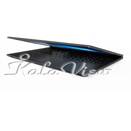 Lenovo V110 F Core i3/4GB/500GB/2GB/15.6 inch