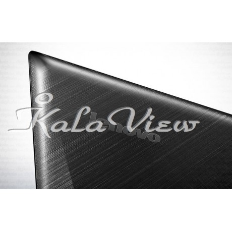 Lenovo Lenovo Y5070 15.6 inch(LED TFT-4K 3840x2160-200NITS)/Core i7(4710HQ-2.5 up 3.5GHz-GeForceGTX860M)/4GB/8GB/1TB(hybrid-1TB+8GBssd)