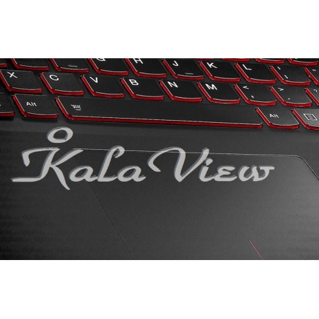 Lenovo Lenovo Y5070 15.6 inch(LED TFT-4K 3840x2160-200NITS)/Core i7(4710HQ-2.5 up 3.5GHz-GeForceGTX860M)/4GB/8GB/1TB(hybrid-1TB+8GBssd)
