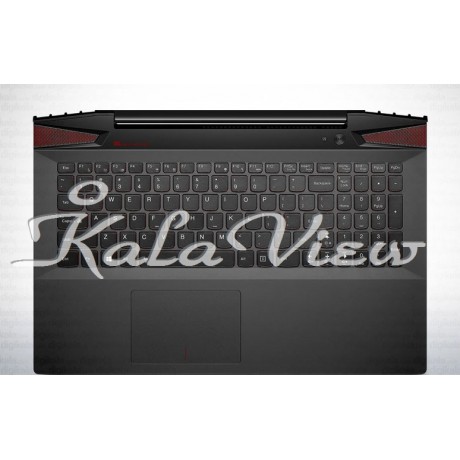 Lenovo Lenovo Y5070 15.6 inch(LED TFT-4K 3840x2160-200NITS)/Core i7(4710HQ-2.5 up 3.5GHz-GeForceGTX860M)/4GB/8GB/1TB(hybrid-1TB+8GBssd)