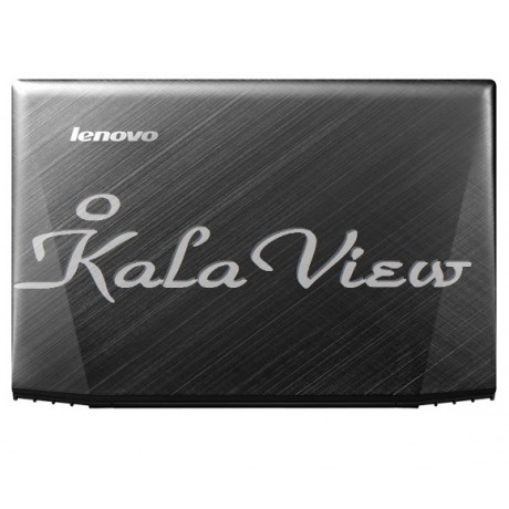 Lenovo Lenovo Y5070 15.6 inch(LED TFT-4K 3840x2160-230NITS)/Core i7(4710HQ-2.5 up 3.5GHz-GeForceGTX860M)/4GB/16GB/1TB(HDD-5400RPM)