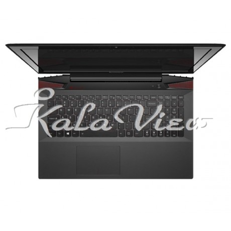 Lenovo Lenovo Y5070 15.6 inch(LED TFT-4K 3840x2160-230NITS)/Core i7(4710HQ-2.5 up 3.5GHz-GeForceGTX860M)/4GB/16GB/1TB(HDD-5400RPM)