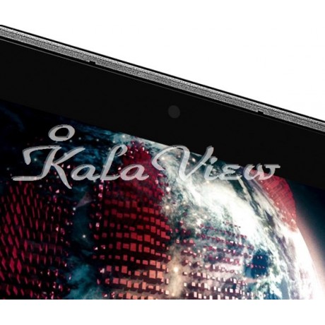 Lenovo Lenovo Y7070 Core i7/16GB/1TB/4GB/17 inch