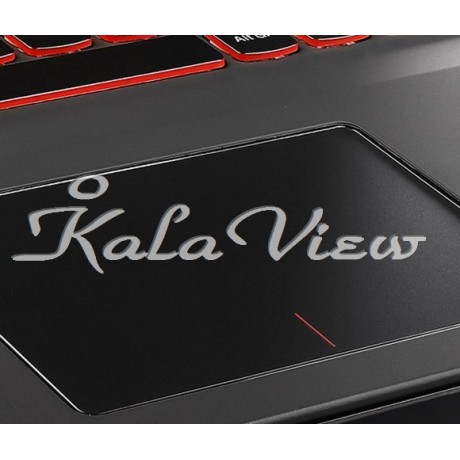 Lenovo Lenovo Y7070 Core i7/16GB/1TB/4GB/17 inch