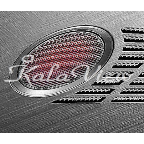 Lenovo Lenovo Y7070 Core i7/16GB/1TB/4GB/17 inch